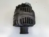Audi A3 8L Golf IV Seat Leon 1.9 TDI ALTERNATOR 028903028E 120A