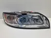Volvo S40 II V50 LIFT PRZEDNIA LAMPA PRAWA prawy przód ŁADNA 31299588