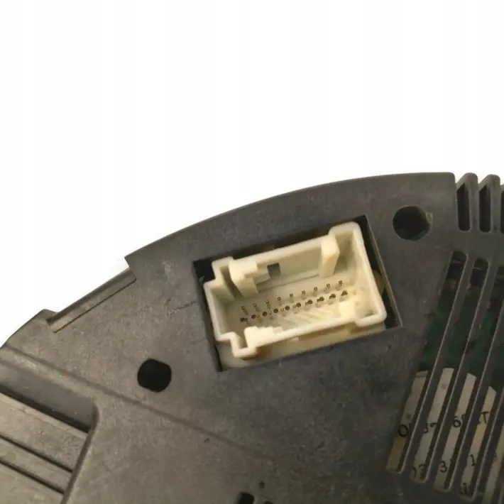 a495f56bf7acf4bd33a3875bc2c1958a