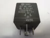 a7996a2b3dc31c22056561610758204d