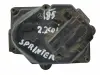 200ac830132df8a94f0944380bf82a82