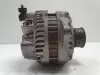 Subaru Legacy IV 3.0 H6 ALTERNATOR A3TG0591AM