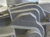 Citroen C4 1.4 16V PRZEPUSTNICA 9647925480