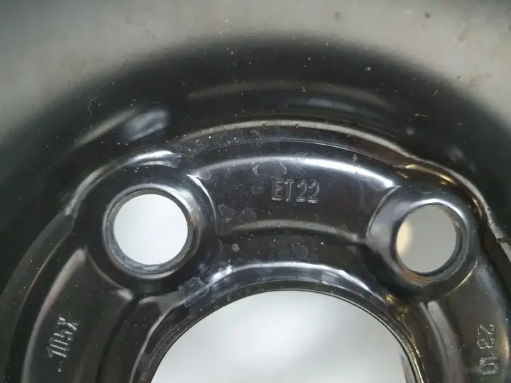 2f56bf0abe576a82fcc3f0ceab90c91b