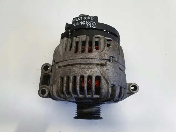da48eca1039e9fc9f300873db3cb6a10
