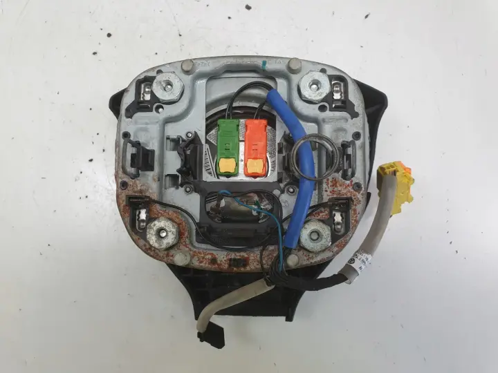 e6152d9875d896d81988ff02033ae873