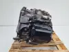 Opel Astra IV J 1.7 CDTI AUTOMATYCZNA SKRZYNIA BIEGÓW 55565585A TF-80SC