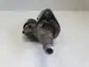 Audi A4 B6 2.5 TDI V6 ROZRUSZNIK bosch 0001109021