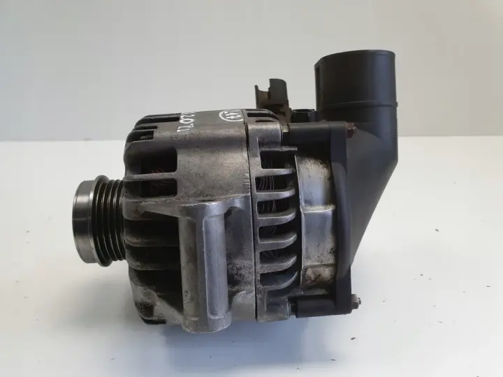 Ford Mondeo MK3 1.8 2.0 16V ALTERNATOR A9016 AS-PL