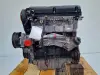 SILNIK Opel Astra III H 1.8 16V udokumentowane 189tyś A18XER Z18XER