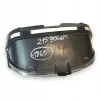 bb44ae9a5bbc375f312cdcbd1afb301e