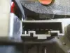BMW 3 E90 Coupe E92 E93 TYLNA LAMPA LEWA lewy tył kierowcy