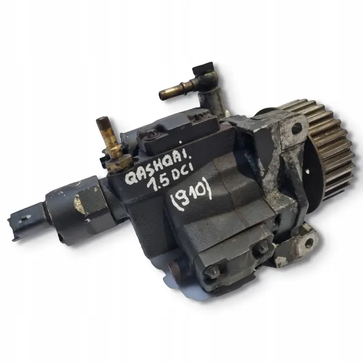 463ec1dc5e62a05c439e318b7d6c656b