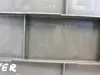 e539ba64819658ea816a9c1c89f74168