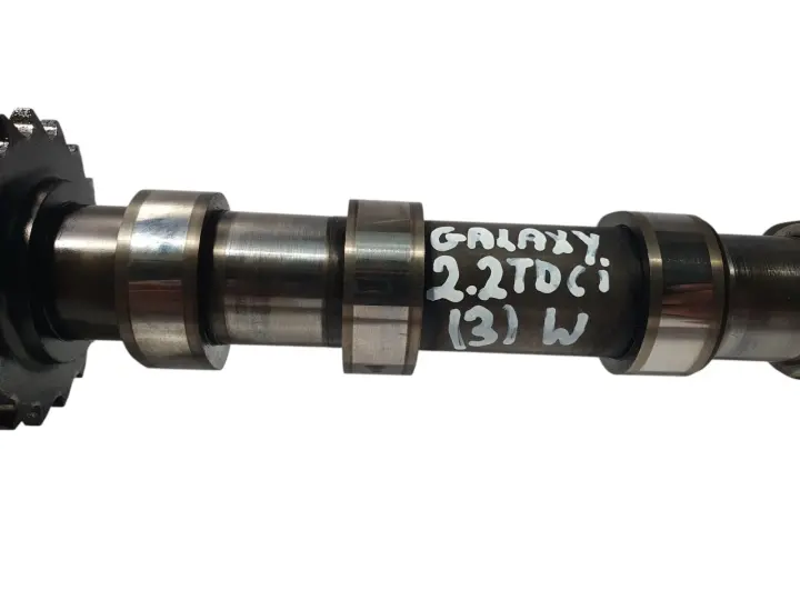 3fd6550341beca439b625fb30593dac1