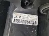 Renault Kangoo Express III PRZEDNIA LAMPA LEWA lewy przód LED 260605755R