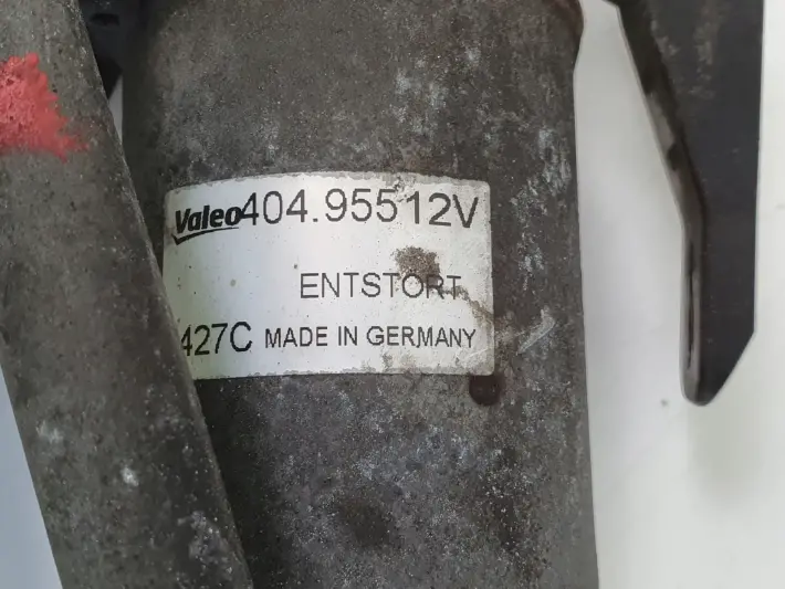 02de6ada89f21ca15618b1ad02ae40ae