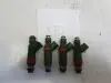 4d6e46d1913a389d711d17a6748762a7