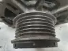 Hyundai I30 1.4 16V ALTERNATOR