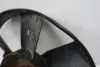 e021a01ec6c54895b00f5bcaef2d9e58