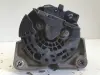 Opel Vectra C 1.8 16V ALTERNATOR 100A 0124425020 ZJ