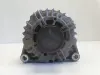 Volvo V60 I V40 II 1.6 D2 ALTERNATOR 30659390 valeo 150A