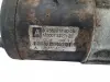 3642eb4f58a30b564adc7f464957cff9