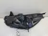 Renault Clio IV 12-16r PRZEDNIA LAMPA PRAWA PRAWY PRZÓD europa 010330748