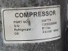 0a717265ed62e932da5cf63049f40488