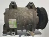 ee8049aefc8c1646da30ebd6e2370dd7