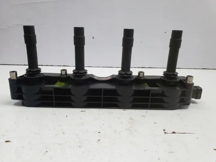 e26cce14b709585835547886223973dc