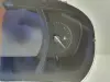 b68c8a97b7b06868ab1f73c0015eda10
