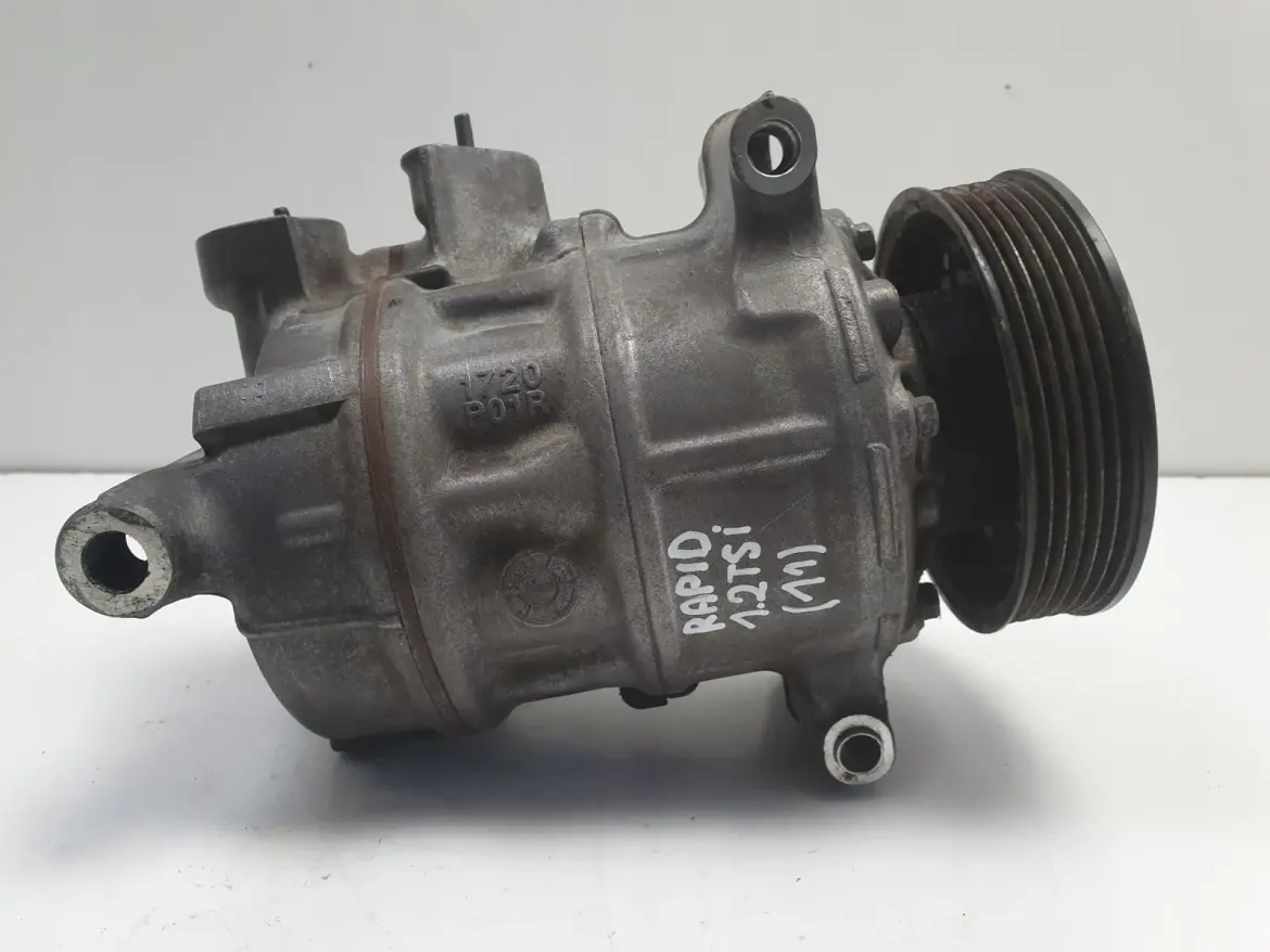 d530b9846e1075e5e22b17c924011889