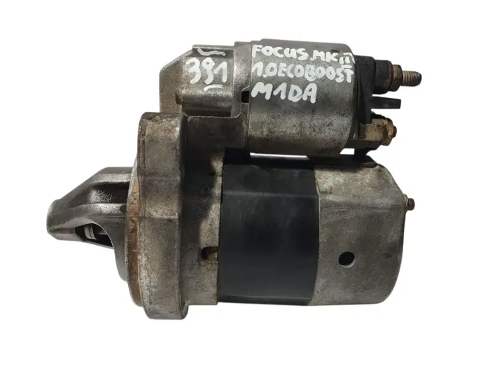 9de40366ecd67288dd7d416bcba4a5f8