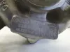 Audi A4 B6 1.9 TDI TURBOSPRĘŻARKA turbo 028145702H AVB 101KM