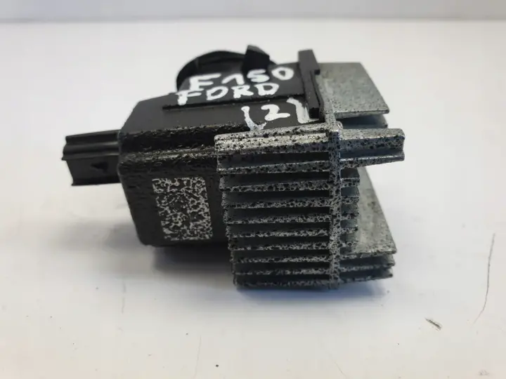 7f4633233c80c1c0255d6012c7862680