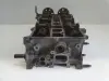 Ford C-Max 1.8 16V GŁOWICA CYLINDRÓW 1S7G-6090-AX