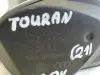 VW Touran 1.6 8V PRZEPUSTNICA 06A133062AB