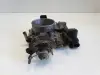 Subaru Forester II 2.0 T PRZEPUSTNICA 22650AA182 RTT60-3