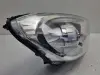 Volvo V60 S60 II PRZEDNIA LAMPA PRAWA prawy przód XENON EUROPA 31299991