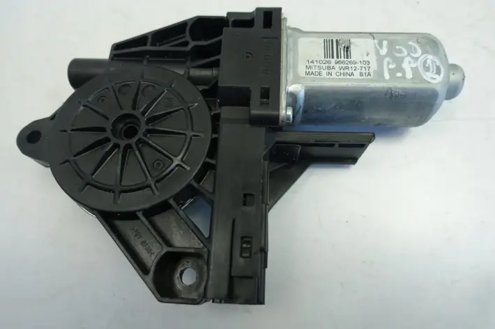 3956b40674f83e223425c80903d21453