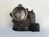 Peugeot 206 307 1.4 1.6 16V PRZEPUSTNICA 0280750085