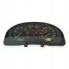85543cc7d61b83a3801b990d5db9cf05