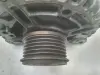 Ford S-Max 2.0 TDCI ALTERNATOR 6G9N-10300-XC