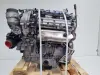 SILNIK KOMPLET Mercedes W204 3.0 V6 CDI 224KM 208tyś 642961 642.961