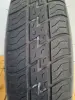 Volvo S80 V70 S60 I KOŁO DOJAZDOWE dojazdówka 125/80 R17 9209872