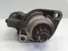 Audi A3 8L 1.8 T ROZRUSZNIK 0001121026 bosch