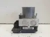 406c5f08b65bd652f4c91c482115953e