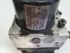 b5e810822775c062adeee2952ea9cd46