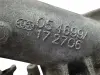 a0cadab22dfa4beae05922eb57256abe